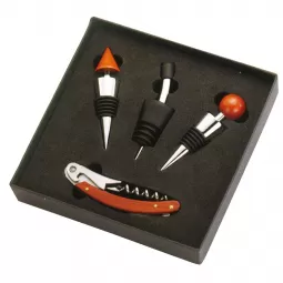 Somelje rinkinys "Barui"