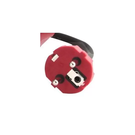 Siurblys BE-M 50 savaime užsipildantis|Elektrinė išpilstymo įranga