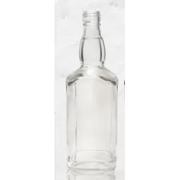 Vyno gamybos rinkinys raudonoms uogoms|Startinis paketas