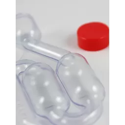 Oro vožtuvas fermentacijos indui iki 50 ltr