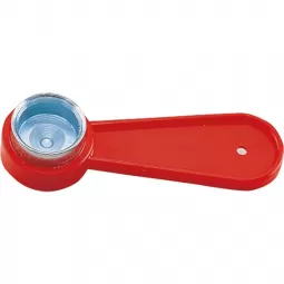 Alaus gamybos rinkinys Coopers European Lager 1,7 kg 23 ltr.|Startinis paketas