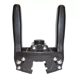 Profesionalus kamščių uždarytuvas Zeus|Kamščių uždarytuvai