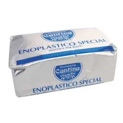 Enoplastinė mastika 500g