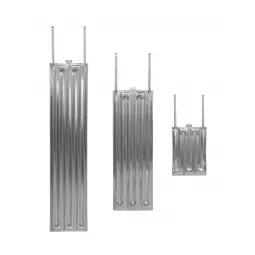 Stovas nerūdijančio plieno statinei 30-60 L Zottel|Fermentacijos taros priedai