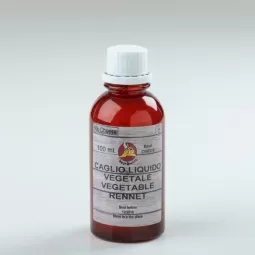 šliužo fermentas koanguliantas