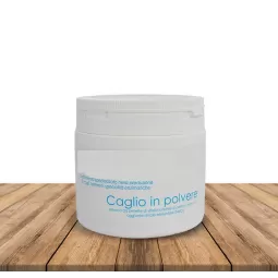 šliužo fermentas koanguliantas