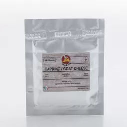 Sūrio raugas Ožkos sūriui 10 ltr.