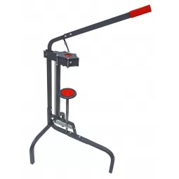 Plastikinės kapsulės šampano buteliams 29 mm|Putojančiam vynui