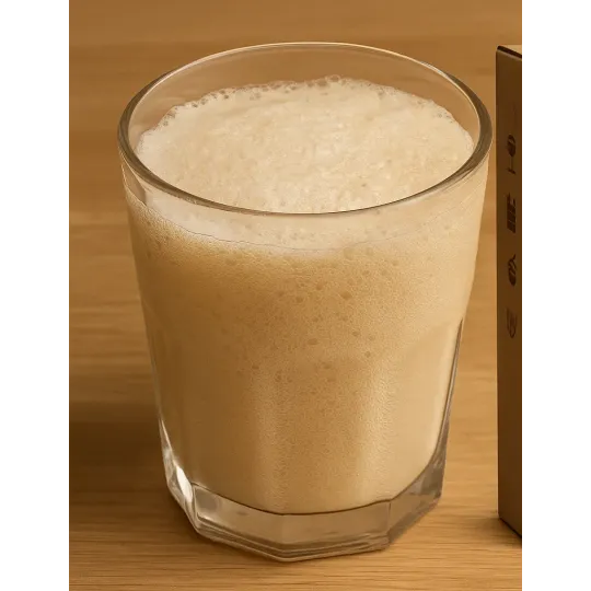 Sausos vyno mielės Freddo F3 Erbslöh|Vyno mielės