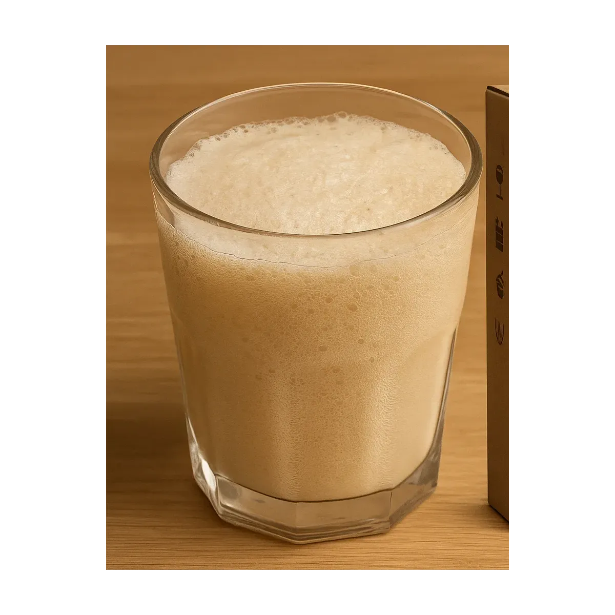 Sausos vyno mielės Freddo F3 Erbslöh|Vyno mielės