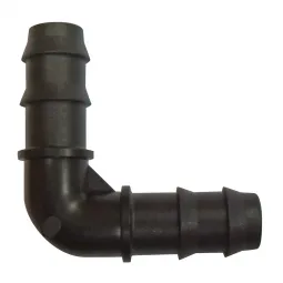 Sifoninis piltuvėlio sietelis|Rankinė išpilstymo įranga