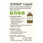 Skysta želatina Erbigel 20% Erbslöh|Gamybos medžiagos