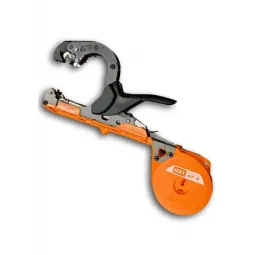 Automatinis šakų pririšimo įrankis MAX H-TR, Original Tapeneris