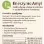 Fermentas EnerZyme® AMYL Erbslöh|Fermentai