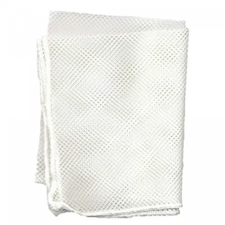 Presavimo maišas vandens slėginiam presui Vinoferm 20l|Presavimo maišai