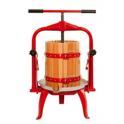 Balto vyno išpilstymui rinkinys|Visos prekės