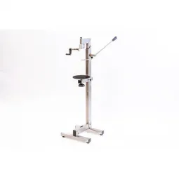 Profesionalus vielučių užsukėjas "New Fast"