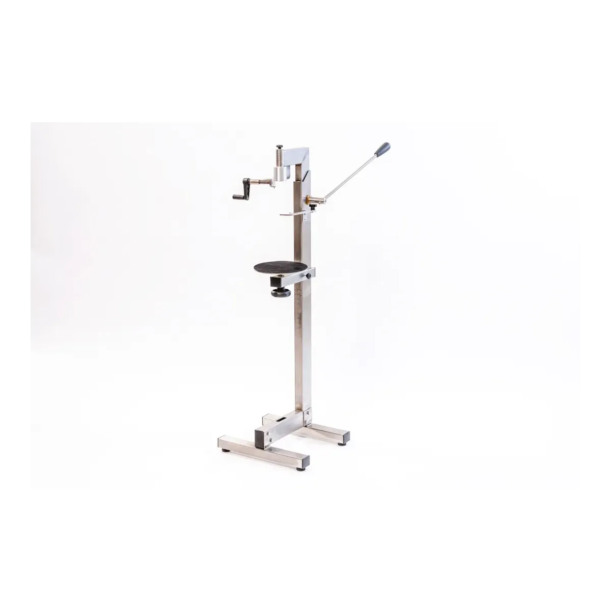 Profesionalus vielučių užsukėjas "New Fast"|Kamščių uždarytuvai