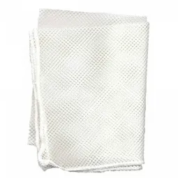 Presavimo maišas vandens slėginiam presui Vinoferm 20l