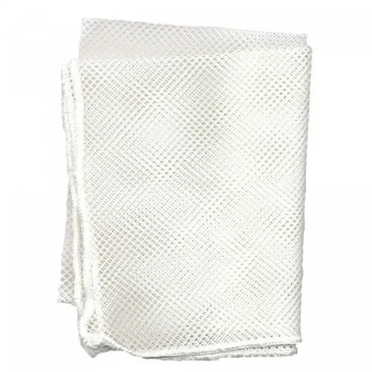 Presavimo maišas vandens slėginiam presui Vinoferm 40l|Presavimo maišai