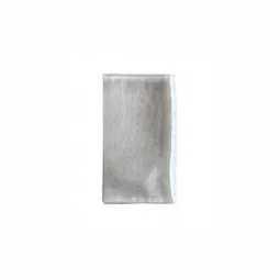 Presavimo maišas vandens slėginiam presui Vinoferm 6l