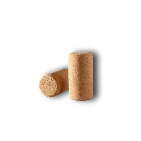 Raudono vyno išpilstymui rinkinys|Visos prekės