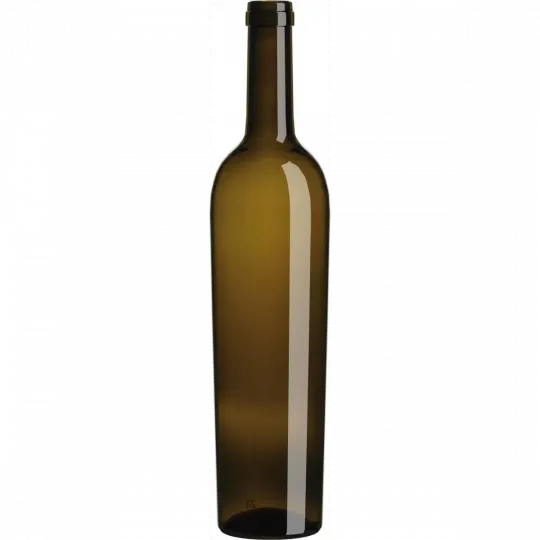 Raudono vyno išpilstymui rinkinys|Visos prekės