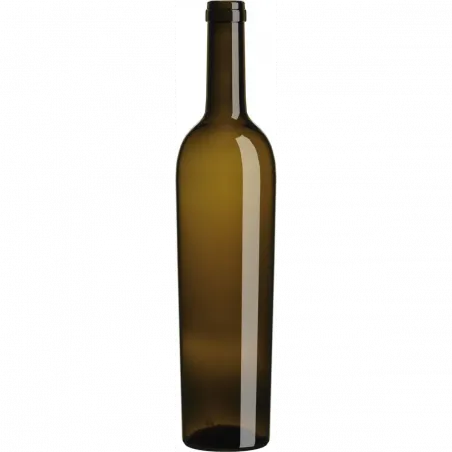 Raudono vyno išpilstymui rinkinys|Visos prekės