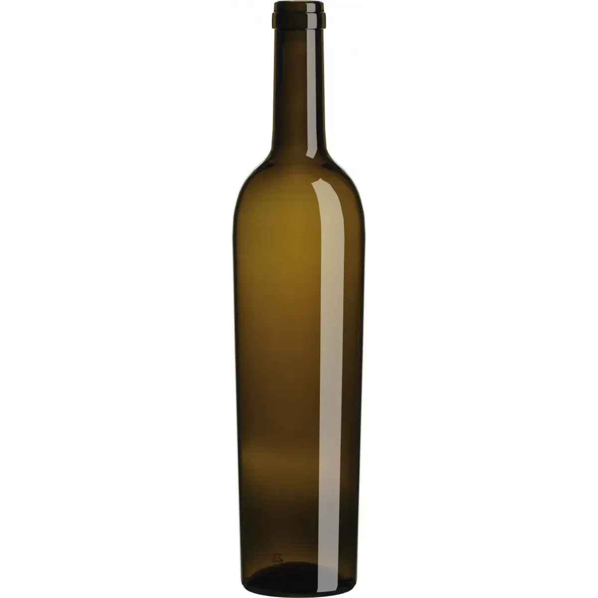 Raudono vyno išpilstymui rinkinys|Visos prekės