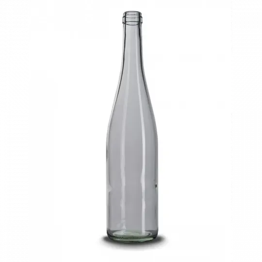 Balto vyno išpilstymui rinkinys|Visos prekės