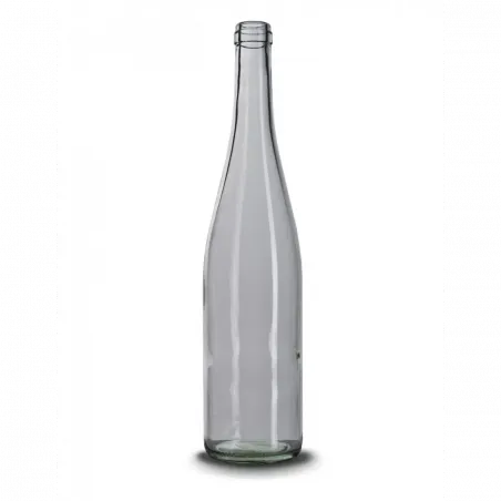 Balto vyno išpilstymui rinkinys|Visos prekės