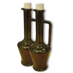 Plastikinio kranelio veržlė|Perpylimo įrangos priedai