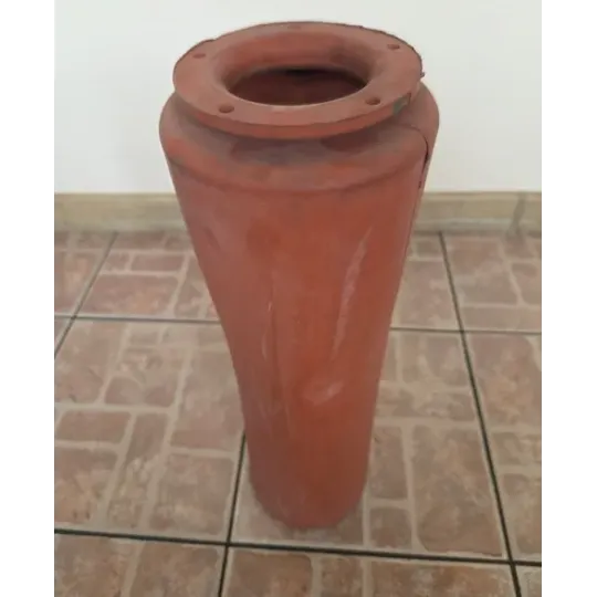 Atsarginė pūslė vandens slėgio presui|Vandens slėgio presai