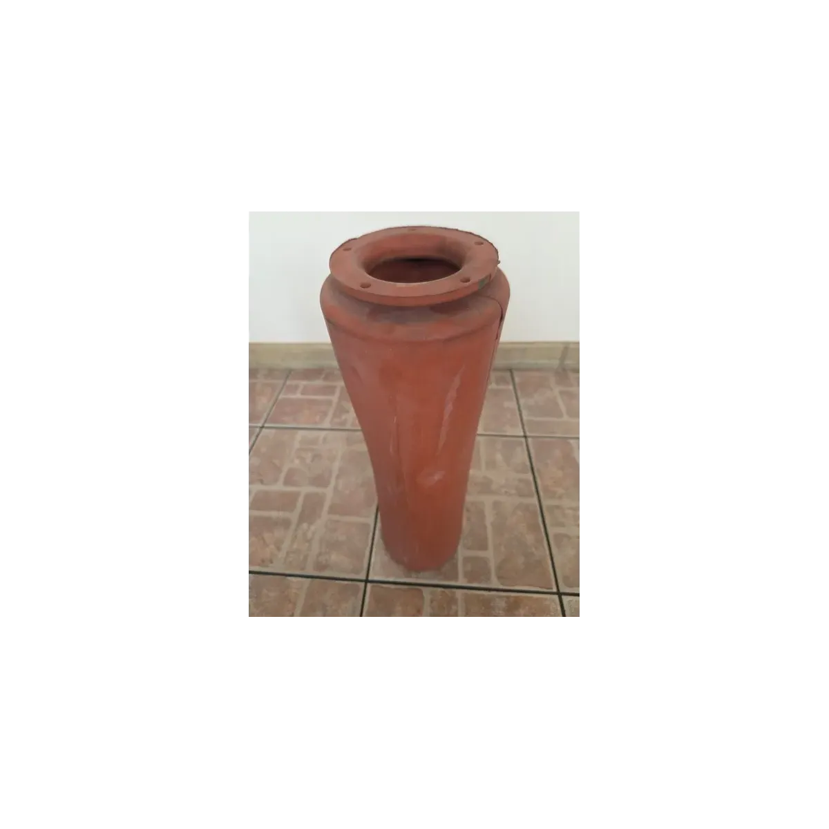 Atsarginė pūslė vandens slėgio presui|Vandens slėgio presai