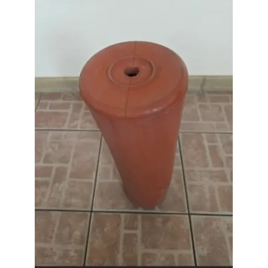 Atsarginė pūslė vandens slėgio presui|Vandens slėgio presai