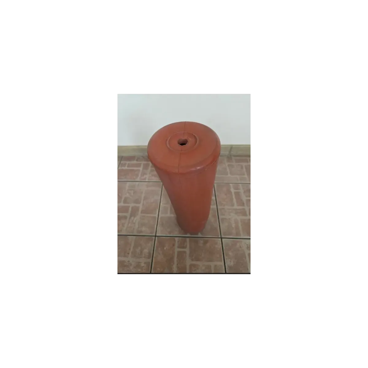 Atsarginė pūslė vandens slėgio presui|Vandens slėgio presai