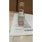 Džino esencija London Gin|Gamybos priedai