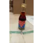 Romo esencija Cuban|Gamybos priedai Romo esencija Cuban|Gamybos priedai