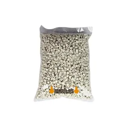 Varinis alembikas 30 ltr su degikliu|Distiliatoriai ir alembikai