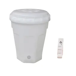 Mini fermenter