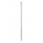 Perpylimo vamzdelis fermentacijos kibirui Ferrari|Rankinė išpilstymo įranga