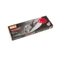 Automatinis šakų pririšimo įrankis MAX HT-R45C Original Tapeneris|Vynmedžių tvirtinimui Automatinis šakų pririšimo įrankis MAX HT-R45C Original Tapeneris|Vynmedžių tvirtinimui