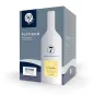 Sauvignon Blanc vynuogių vyno ruošinys|Startinis paketas Sauvignon Blanc vynuogių vyno ruošinys|Startinis paketas