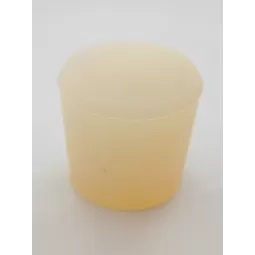 Midaus gamybos rinkinys su žolelių mišiniu|Startinis paketas