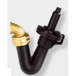 Vyno gamybos rinkinys raudonoms uogoms|Startinis paketas