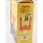 Metalinių kamštelių uždarytuvas EMILY|Kamščių uždarytuvai