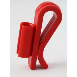 Vyno gamybos rinkinys raudonoms uogoms|Startinis paketas