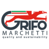 Griffo Marchetti