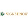 Vignetinox