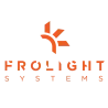 Frolight